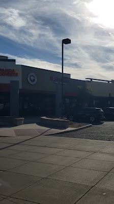 Monte Vista Village Center Shops photo 3