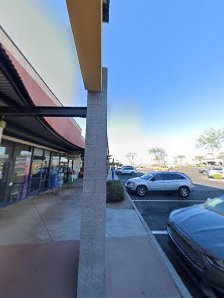 Monte Vista Village Center Shops photo 5