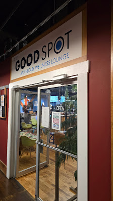 Vermont Marketplace photo 1