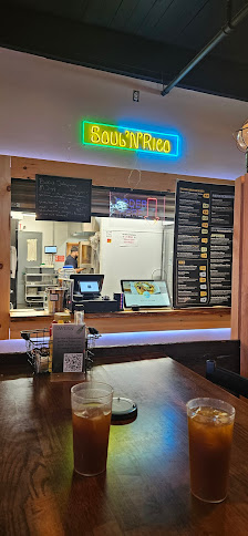 Vermont Marketplace photo 2