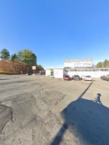 Vermont Marketplace photo 6