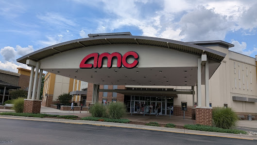 Holly Springs Towne Center photo 1