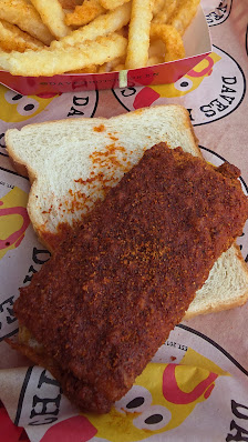 Holly Springs Towne Center photo 2