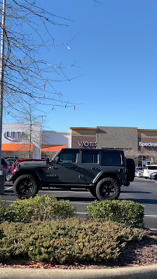 Holly Springs Towne Center photo 3