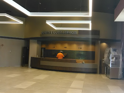 Holly Springs Towne Center photo 4