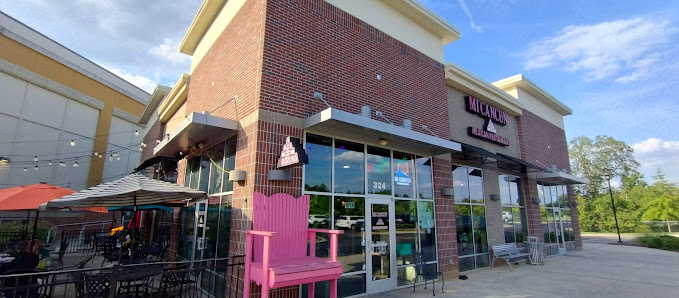 Holly Springs Towne Center photo 5