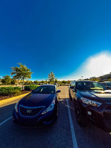 Holly Springs Towne Center photo 6