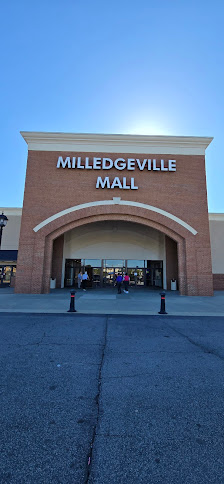 Milledgeville Mall photo 1