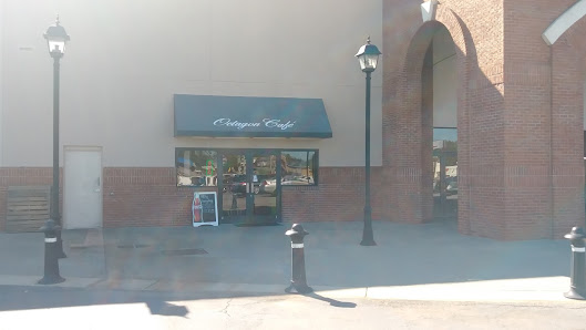 Milledgeville Mall photo 2