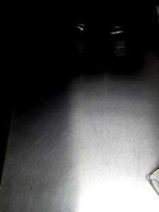 Milledgeville Mall photo 3