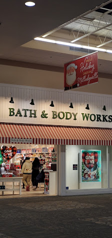 Milledgeville Mall photo 4