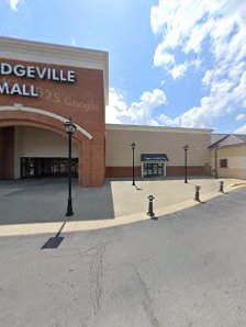 Milledgeville Mall photo 5
