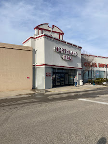 Northland Mall photo 1
