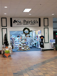 Northland Mall photo 2