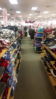 Northland Mall photo 3