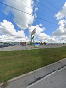 Northland Mall photo 4