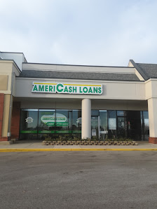 Grandview Court photo 1