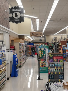 Grandview Court photo 2