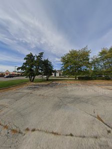 Grandview Court photo 3