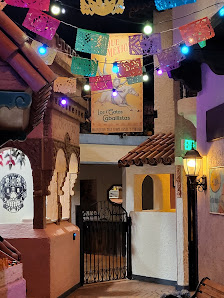 Lamar Station Plaza photo 4