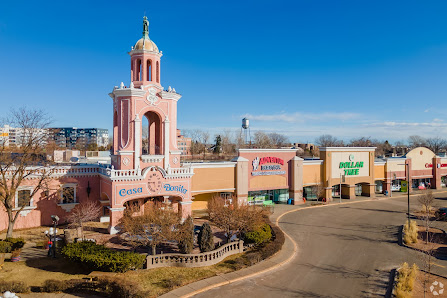 Lamar Station Plaza photo 5