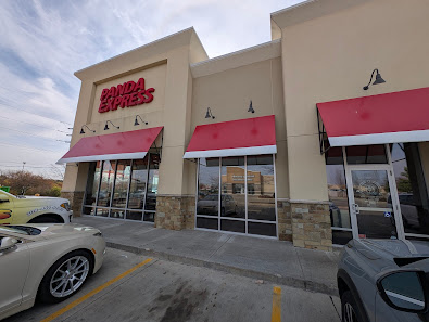 College Hills Plaza photo 1