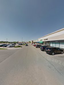 College Hills Plaza photo 5