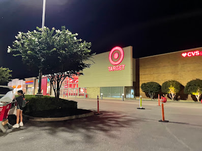 The Shoppes of Madison photo 1