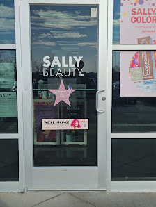 The Shoppes of Madison photo 2