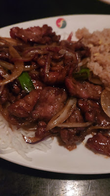 The Shoppes of Madison photo 3