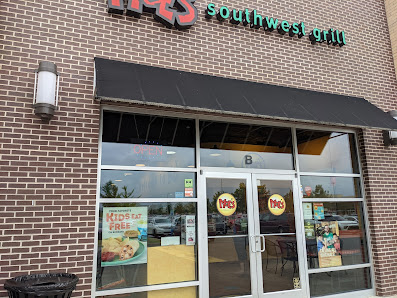 The Shoppes of Madison photo 5