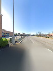 The Shoppes of Madison photo 6