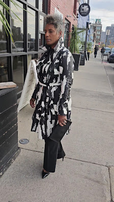 Shops On Top photo 2