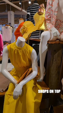 Shops On Top photo 3