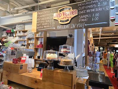 Shops On Top photo 4