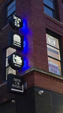 Shops On Top photo 5