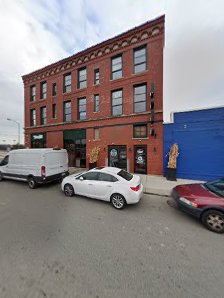 Shops On Top photo 6