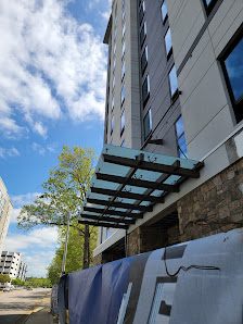 Hollymead Town Center photo 2