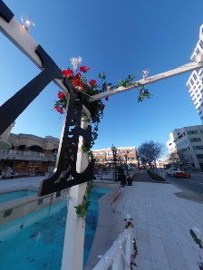 Hollymead Town Center photo 7