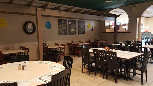 Lakeway Shopping Center photo 2