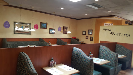 Lakeway Shopping Center photo 4