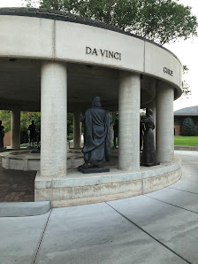 Orem State Street Plaza photo 1