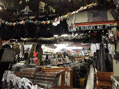 Orem State Street Plaza photo 2