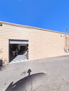 Orem State Street Plaza photo 3