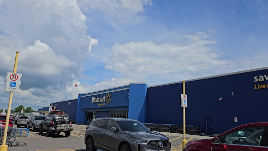 Thunder Bay Centre photo 1