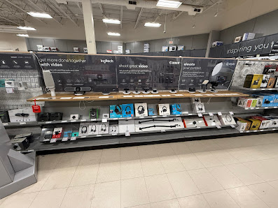 Thunder Bay Centre photo 2