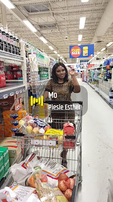 Thunder Bay Centre photo 3