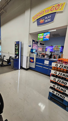 Thunder Bay Centre photo 4