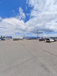 Thunder Bay Centre photo 5