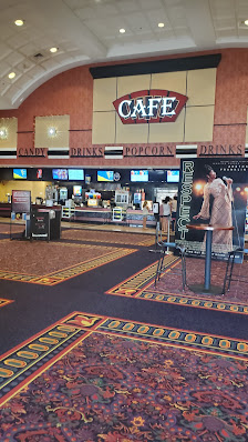 Sun Valley Commons photo 1